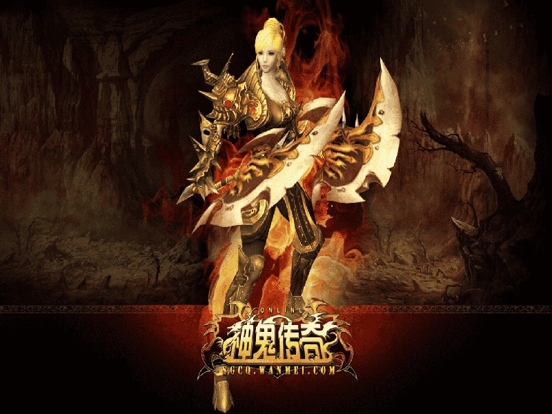 试管插花搭配技巧（哪儿可以做试管）