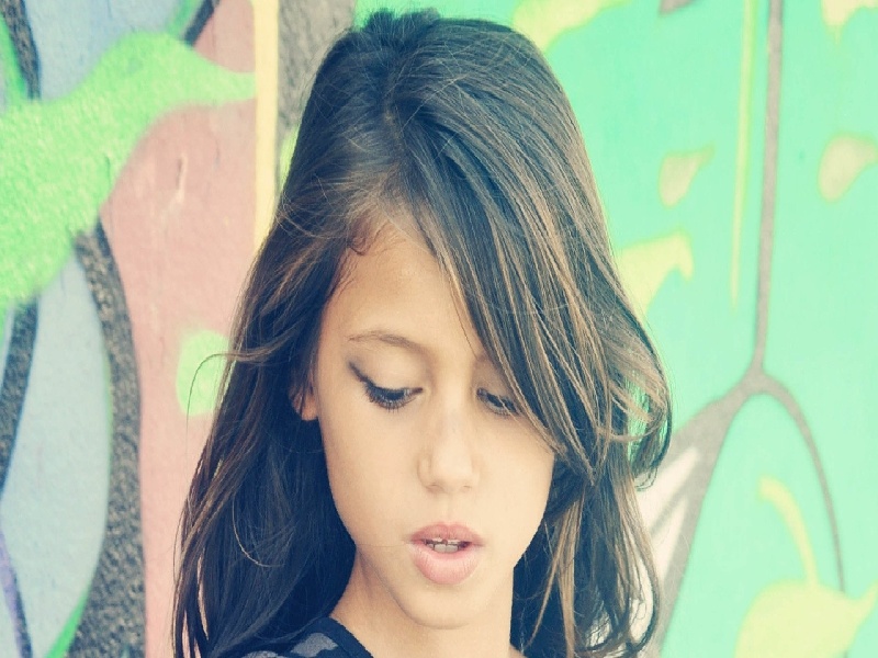 南昌试管做几代好,2024年南昌19ml试管（宁波不孕不育治疗费用）